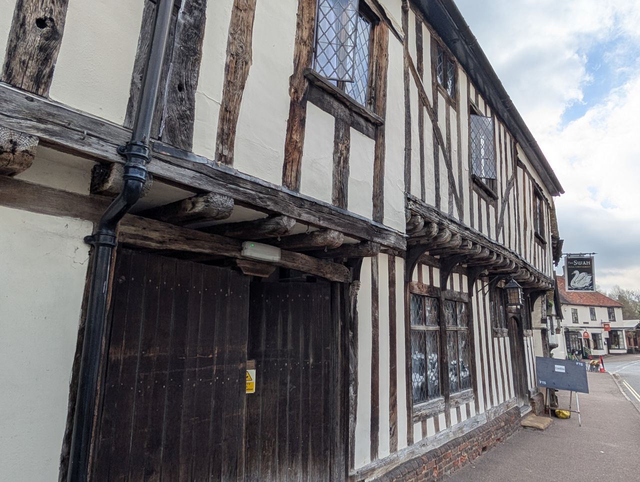 2026-03-22 03 Monks Eleigh to Lavenham.jpg