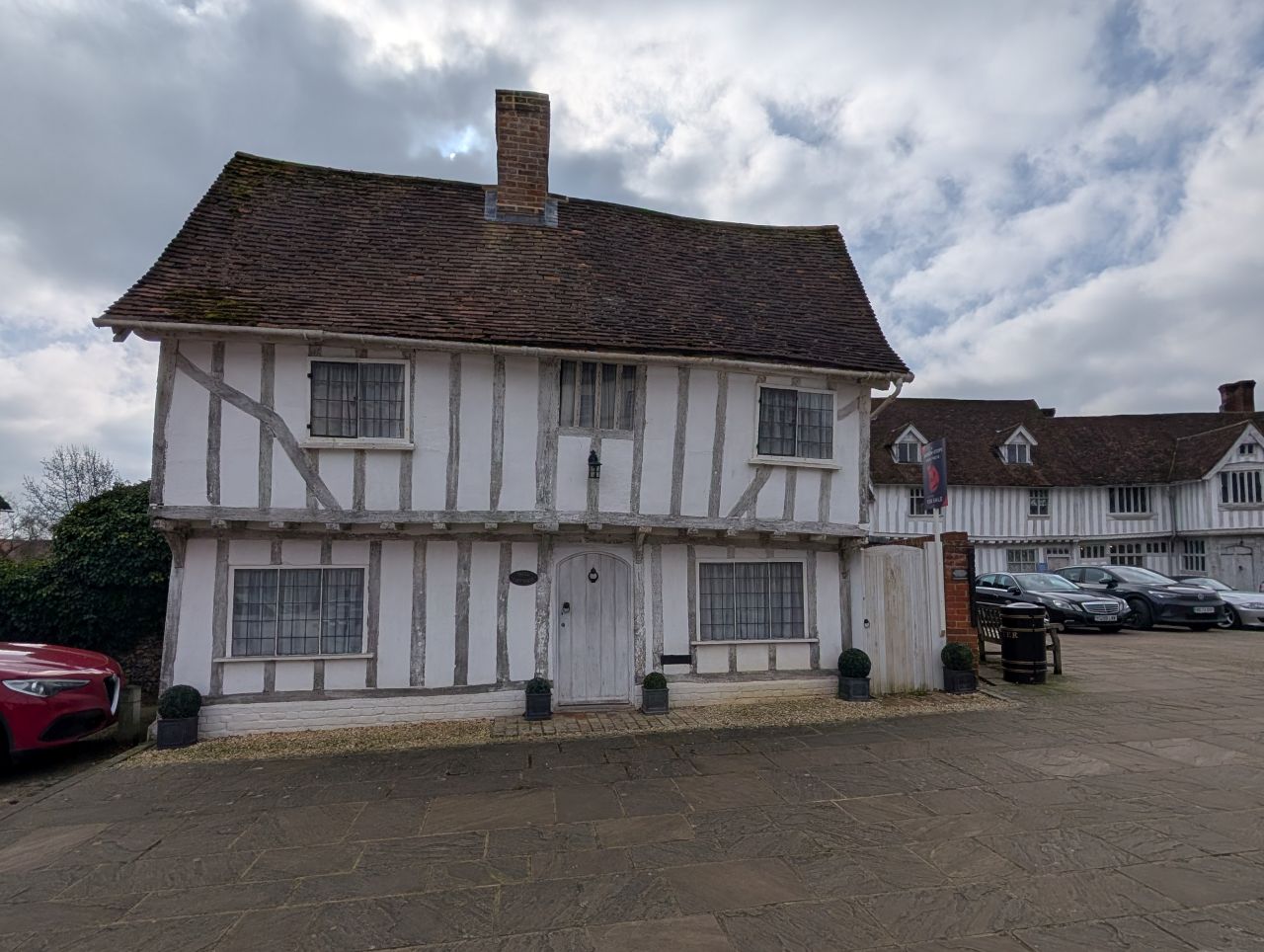 2026-03-22 10 Monks Eleigh to Lavenham.jpg