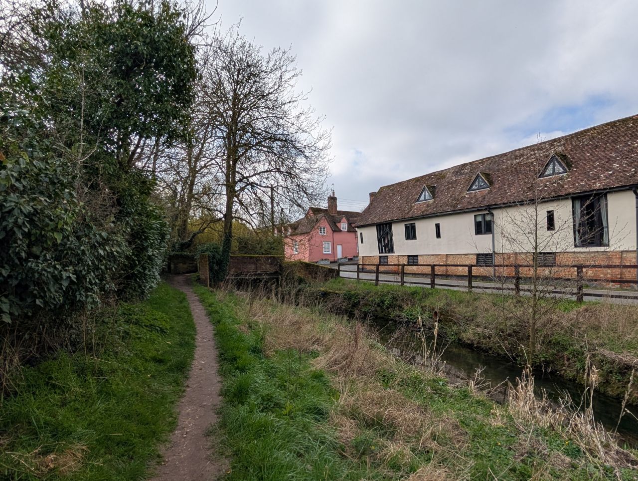 2026-03-22 12 Monks Eleigh to Lavenham.jpg