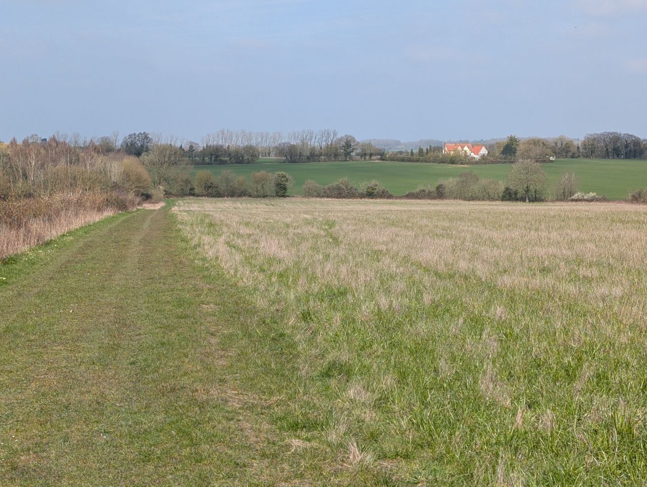 2026-03-22 20 Monks Eleigh to Lavenham.jpg
