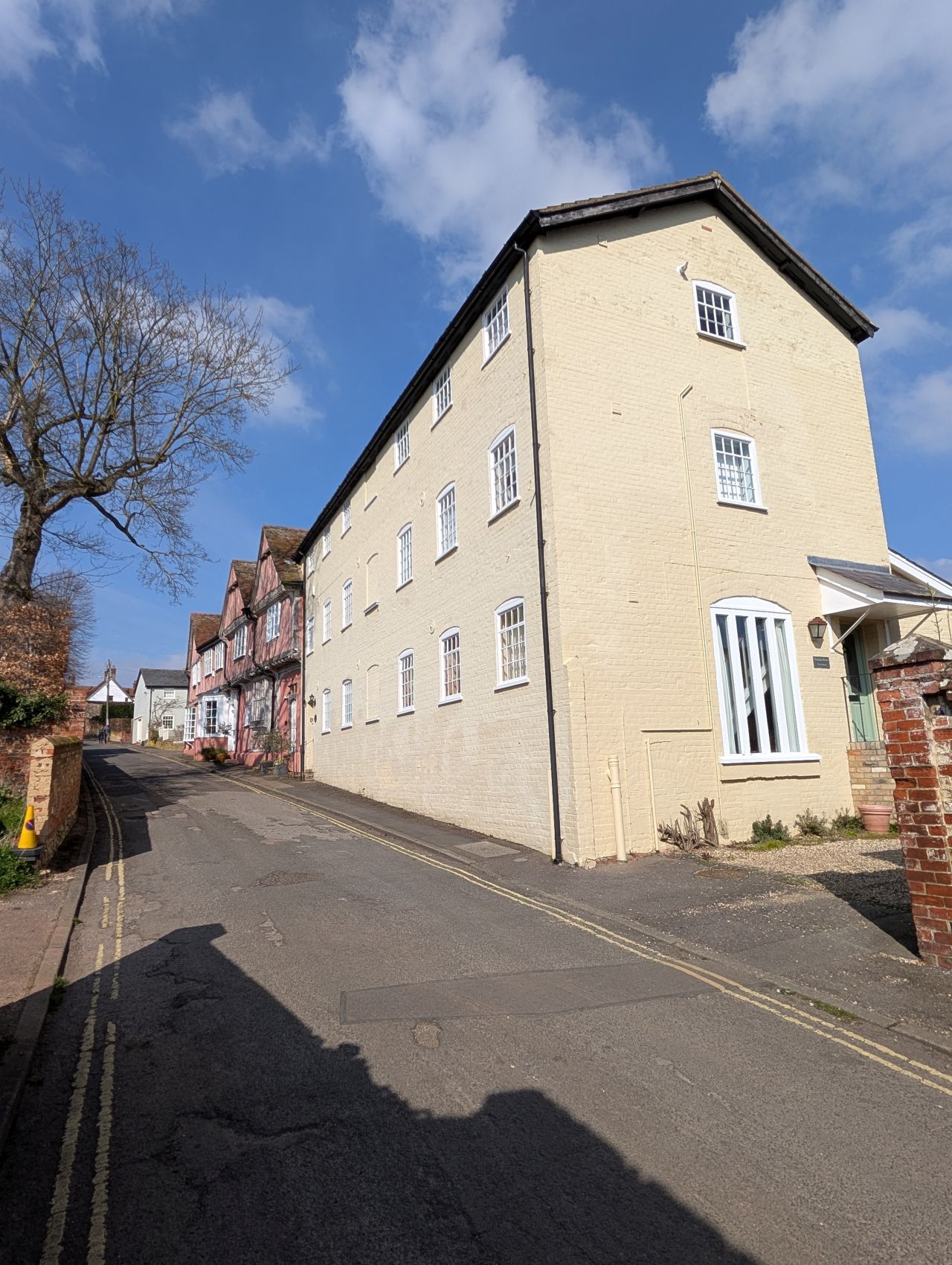 2026-03-22 23 Monks Eleigh to Lavenham.jpg