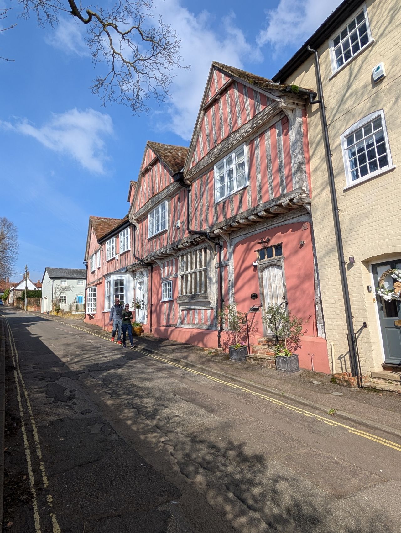 2026-03-22 24 Monks Eleigh to Lavenham.jpg