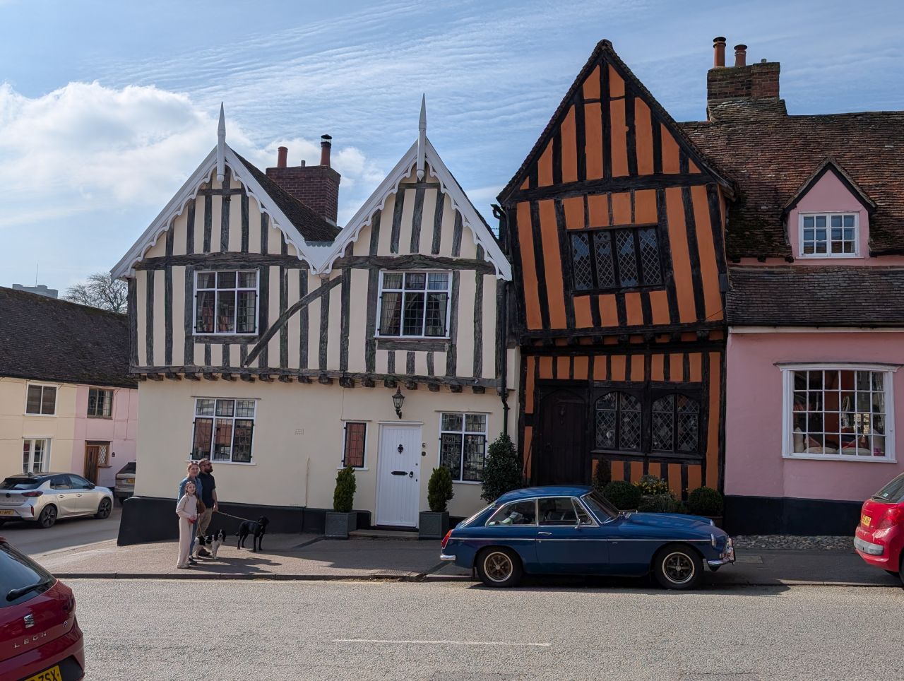 2026-03-22 26 Monks Eleigh to Lavenham.jpg