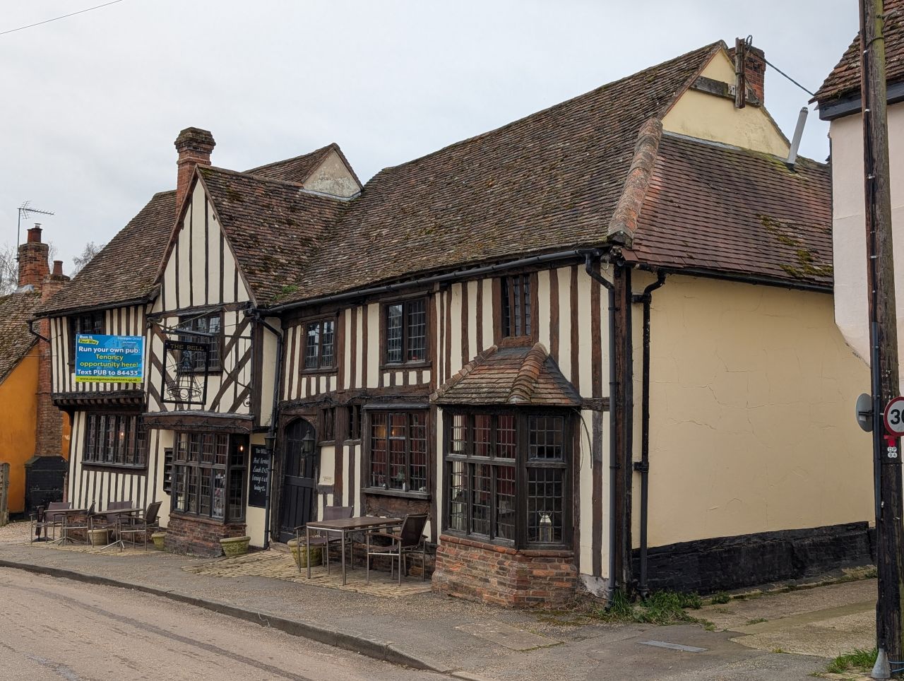 2026-03-24 01 Hadleigh to Kersey.jpg