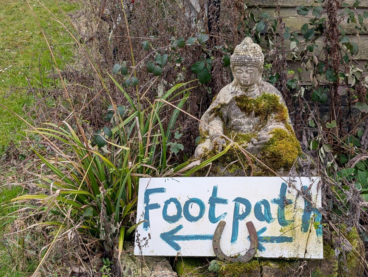 2026-03-24 04 Hadleigh to Kersey.jpg