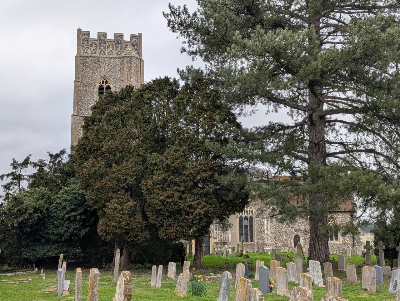 2026-03-24 10 Kersey Saint Mary.jpg