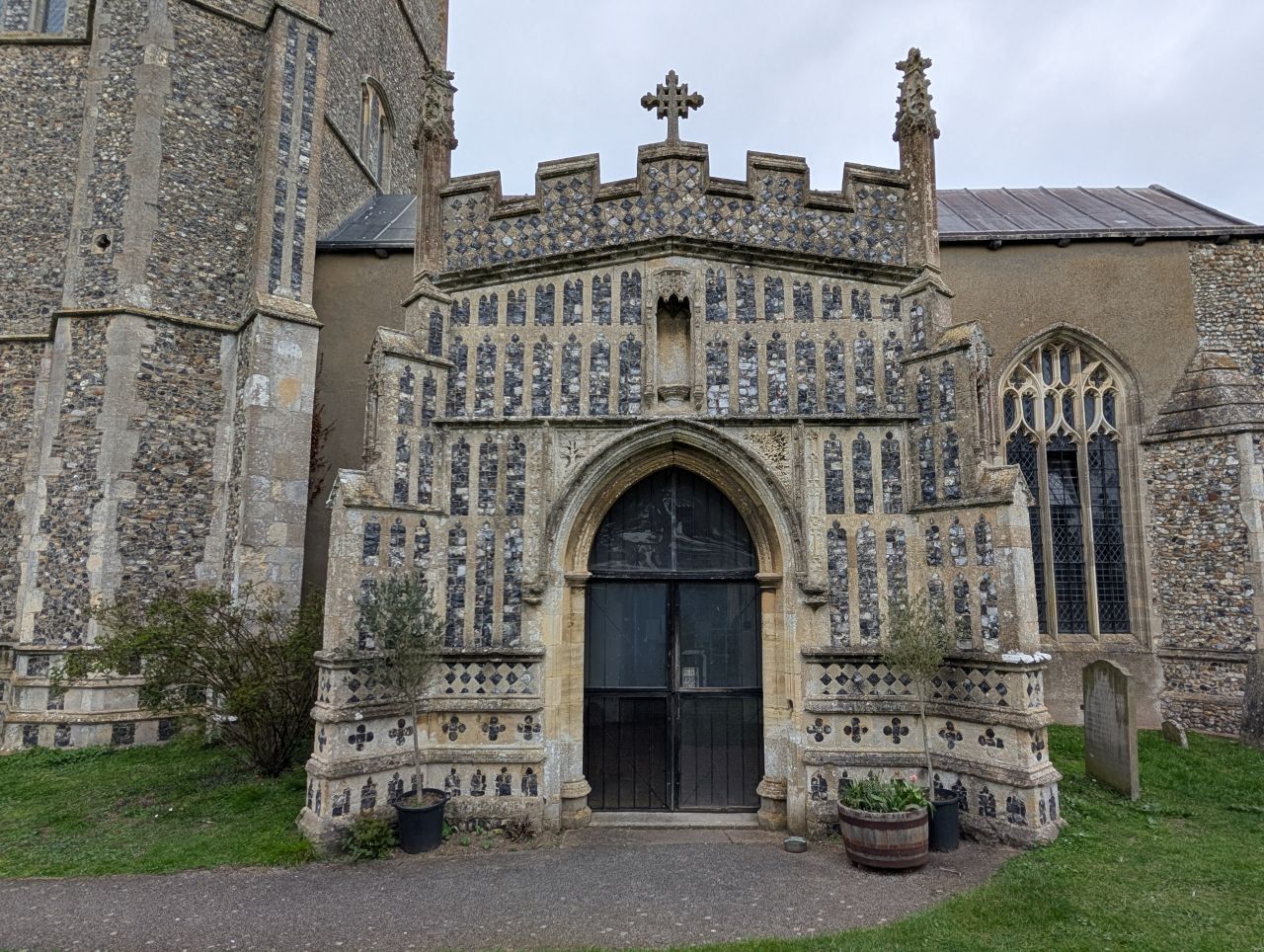 2026-03-24 13 Kersey Saint Mary.jpg