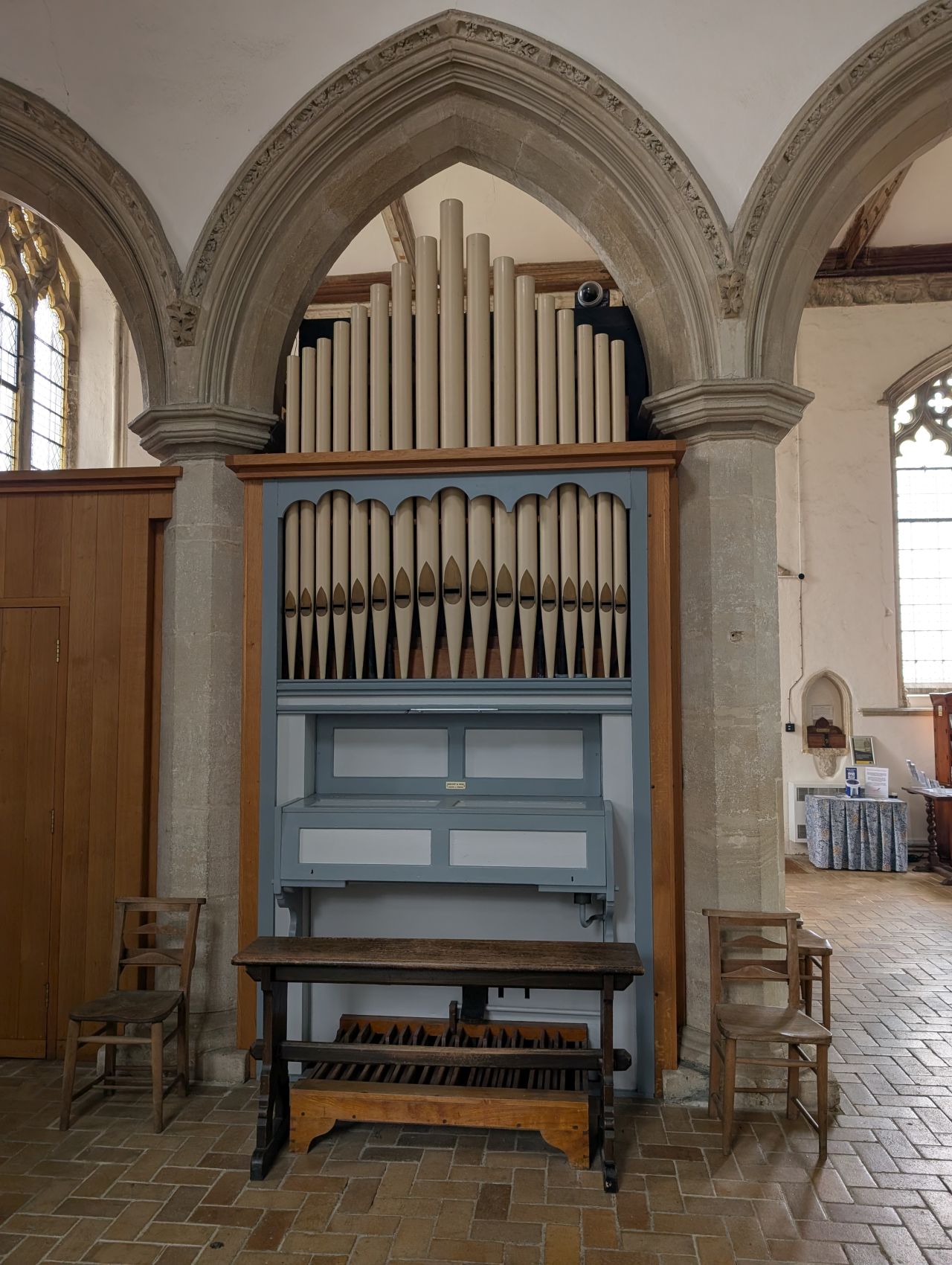 2026-03-24 16 Kersey Saint Mary.jpg