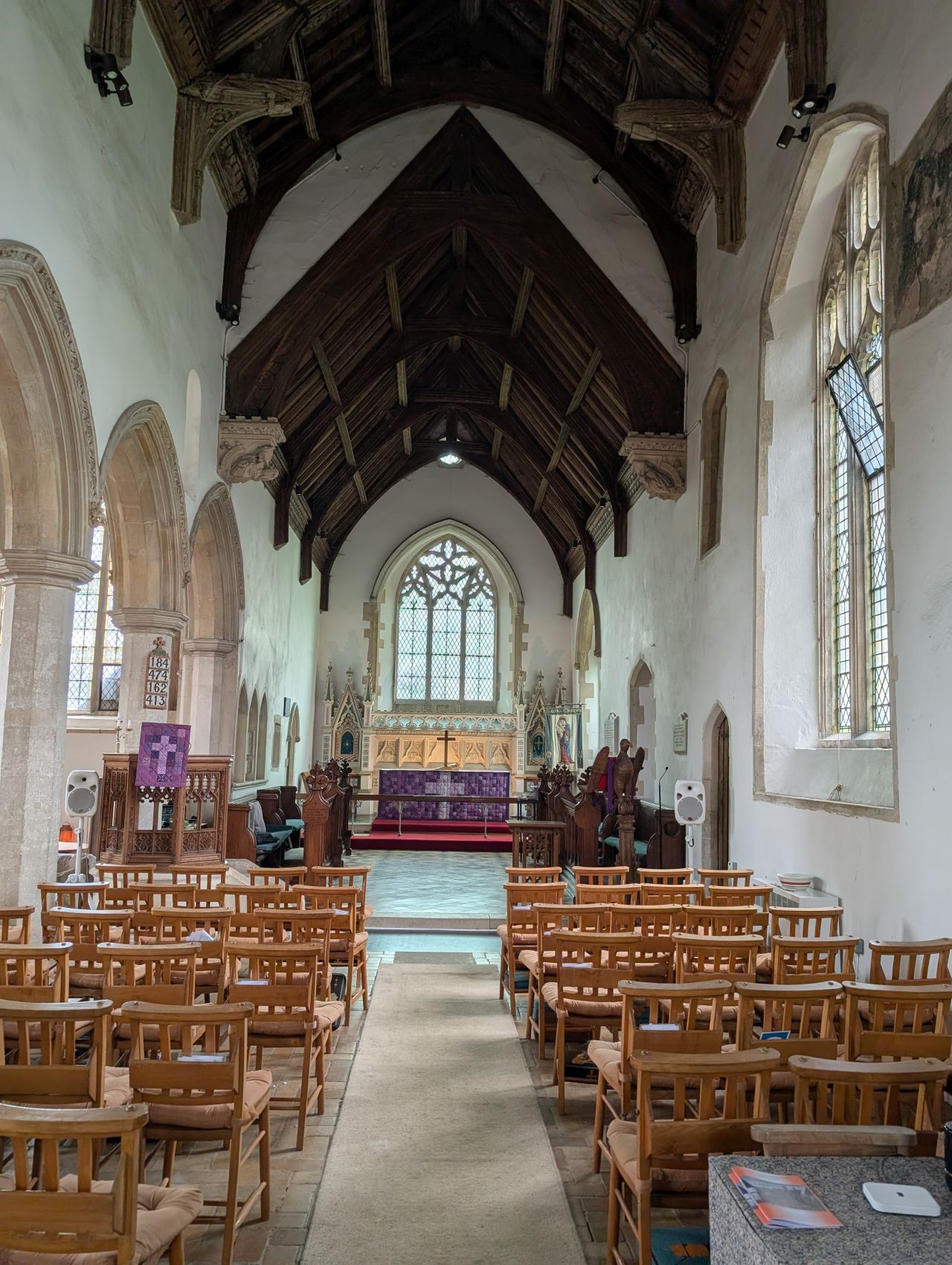 2026-03-24 17 Kersey Saint Mary.jpg