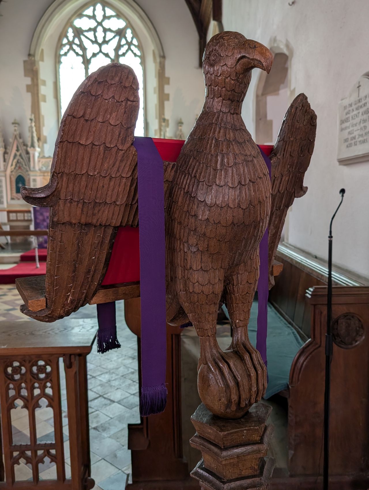 2026-03-24 19 Kersey Saint Mary.jpg