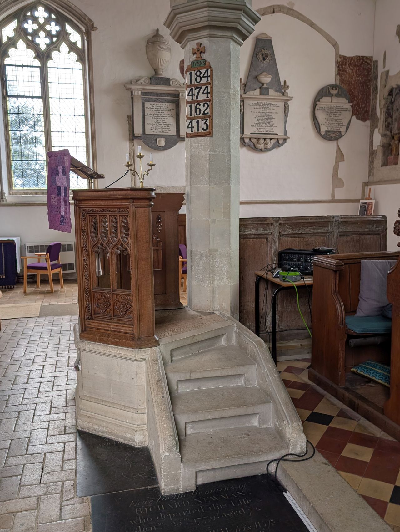 2026-03-24 20 Kersey Saint Mary.jpg