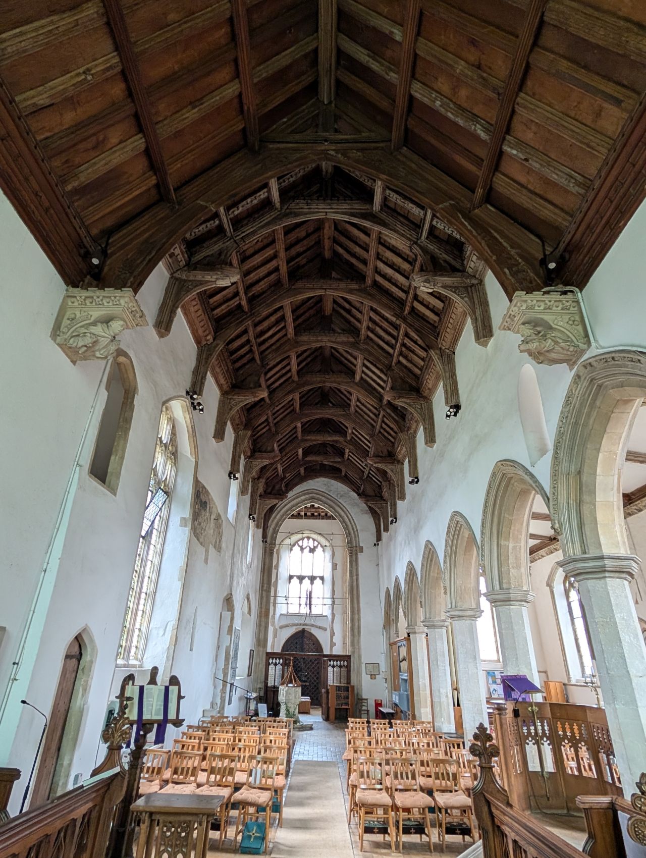 2026-03-24 22 Kersey Saint Mary.jpg