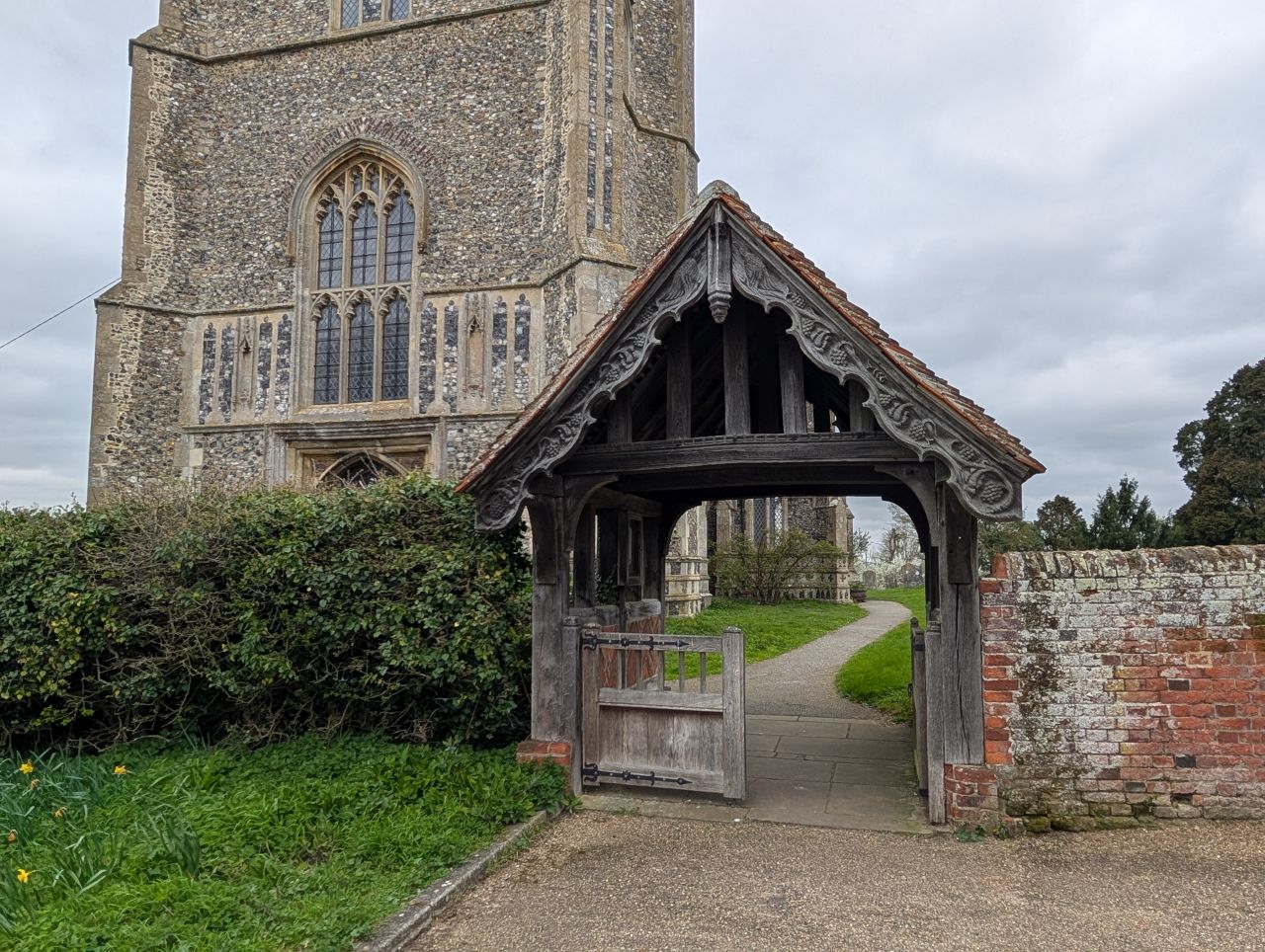 2026-03-24 23 Kersey Saint Mary.jpg