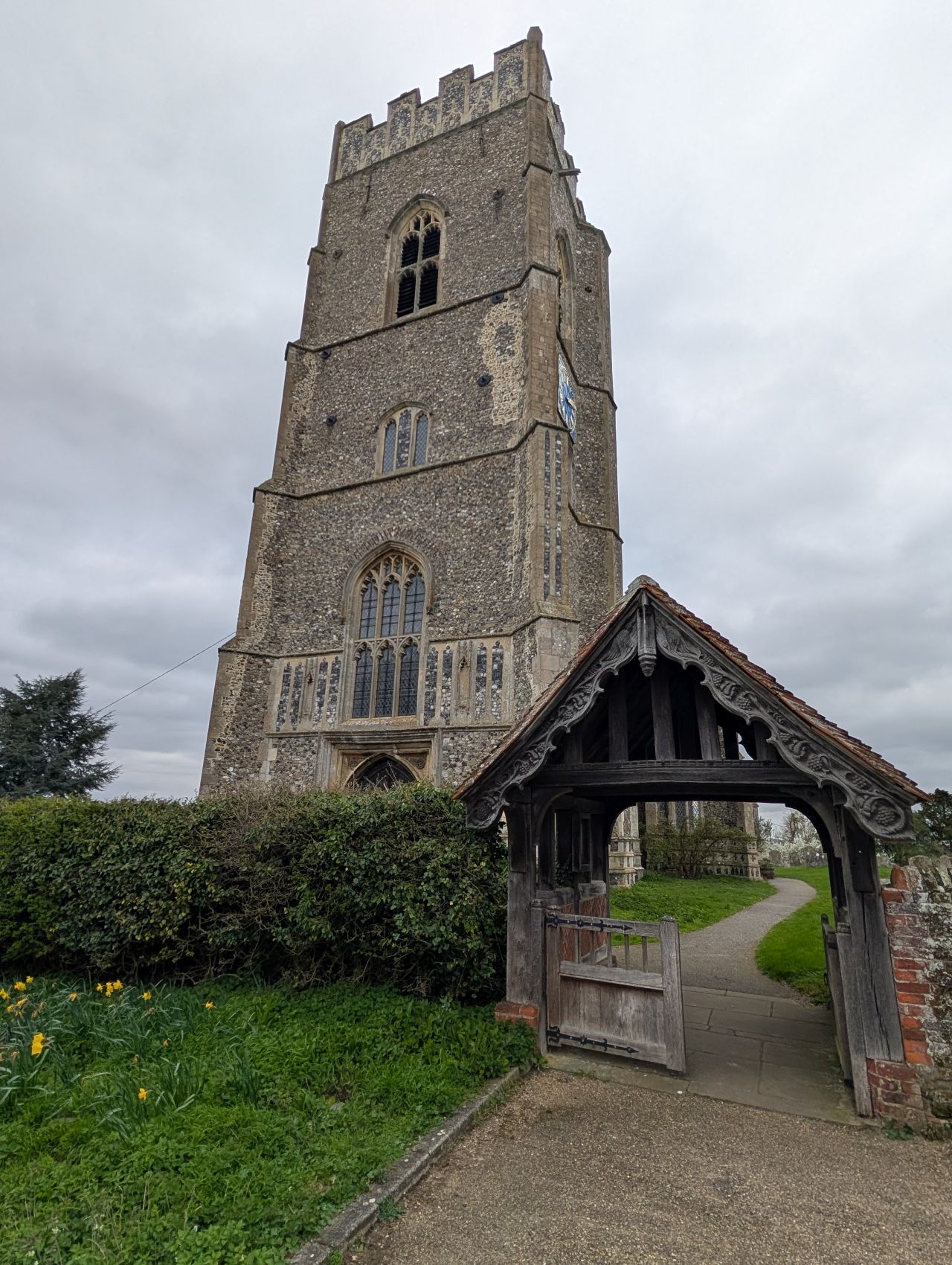 2026-03-24 24 Kersey Saint Mary.jpg