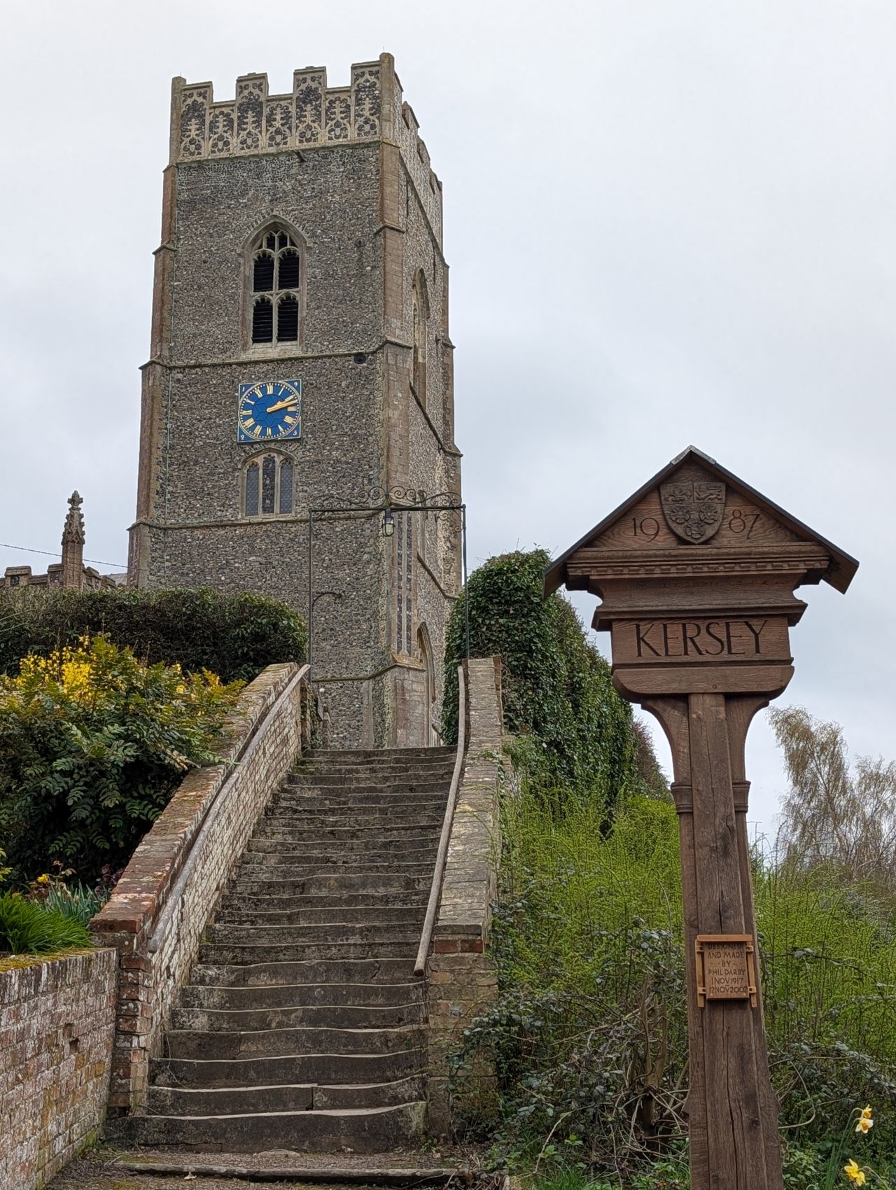 2026-03-24 25 Kersey Saint Mary.jpg