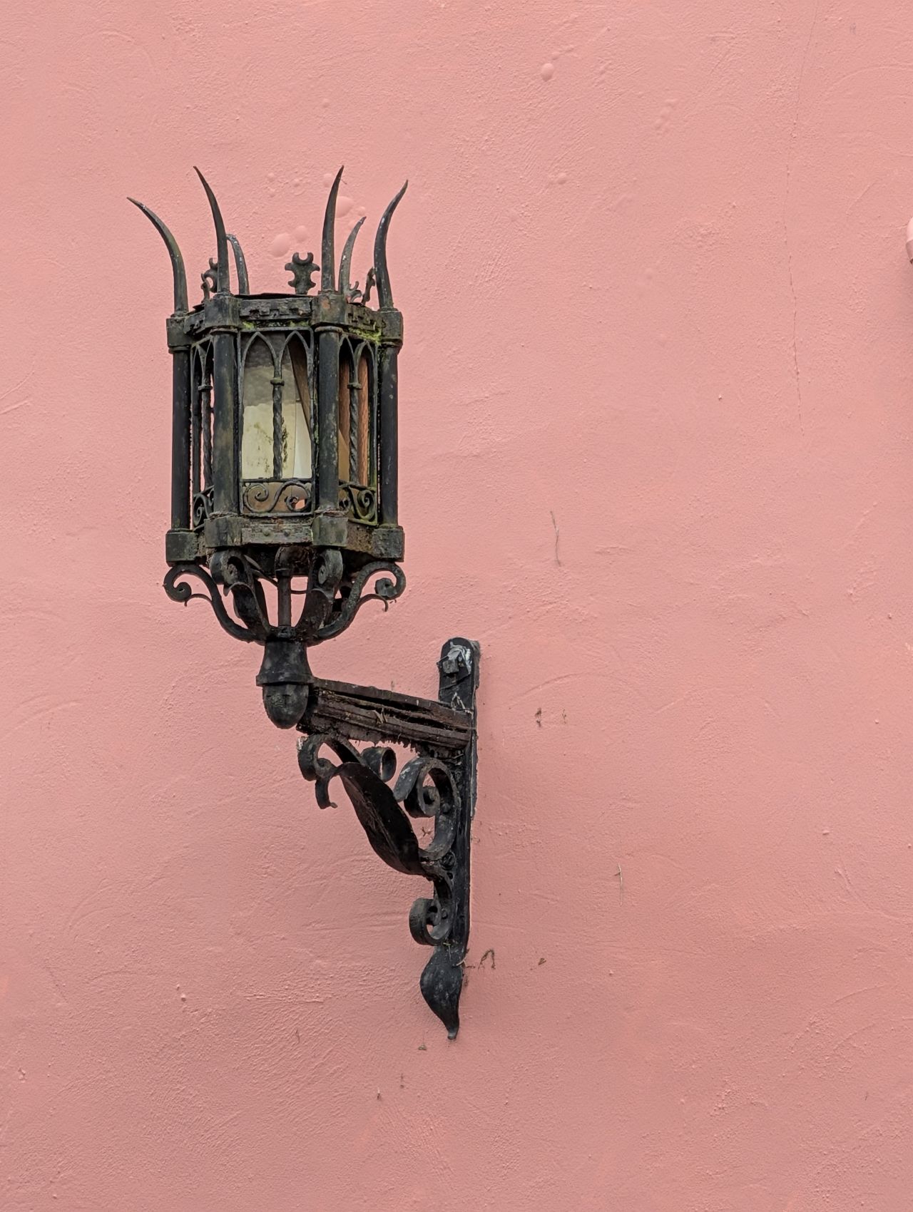 2026-03-24 31 Hadleigh to Kersey.jpg