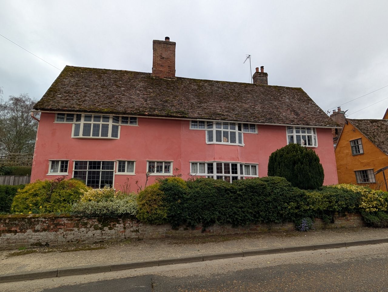 2026-03-24 35 Hadleigh to Kersey.jpg