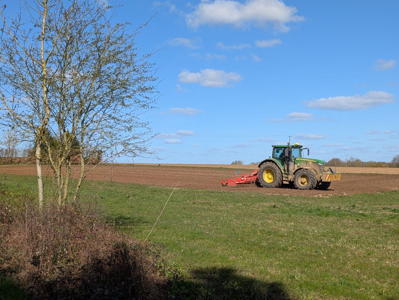 2026-03-26 02 Kersey to Monks Eleigh.jpg