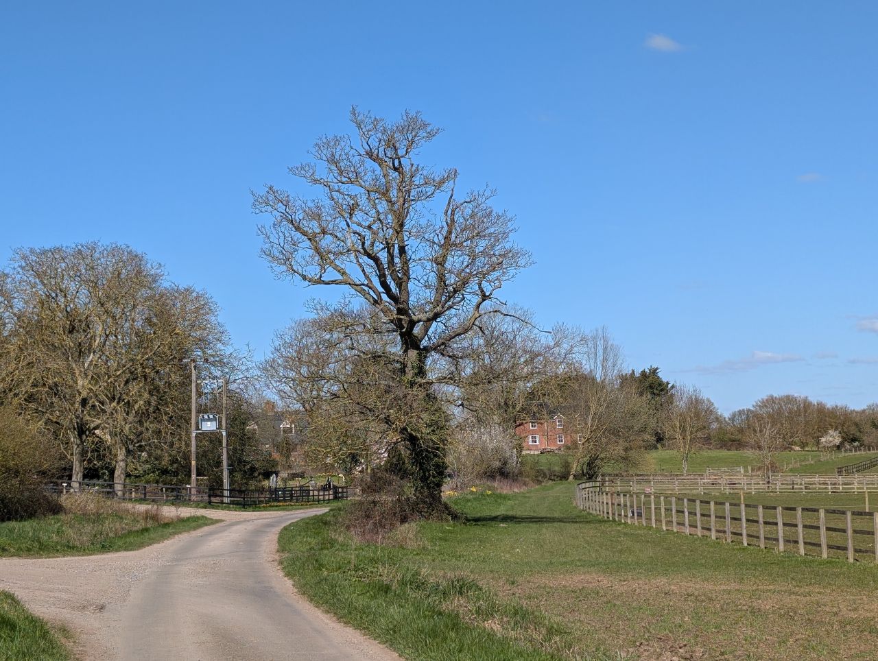 2026-03-26 07 Kersey to Monks Eleigh.jpg