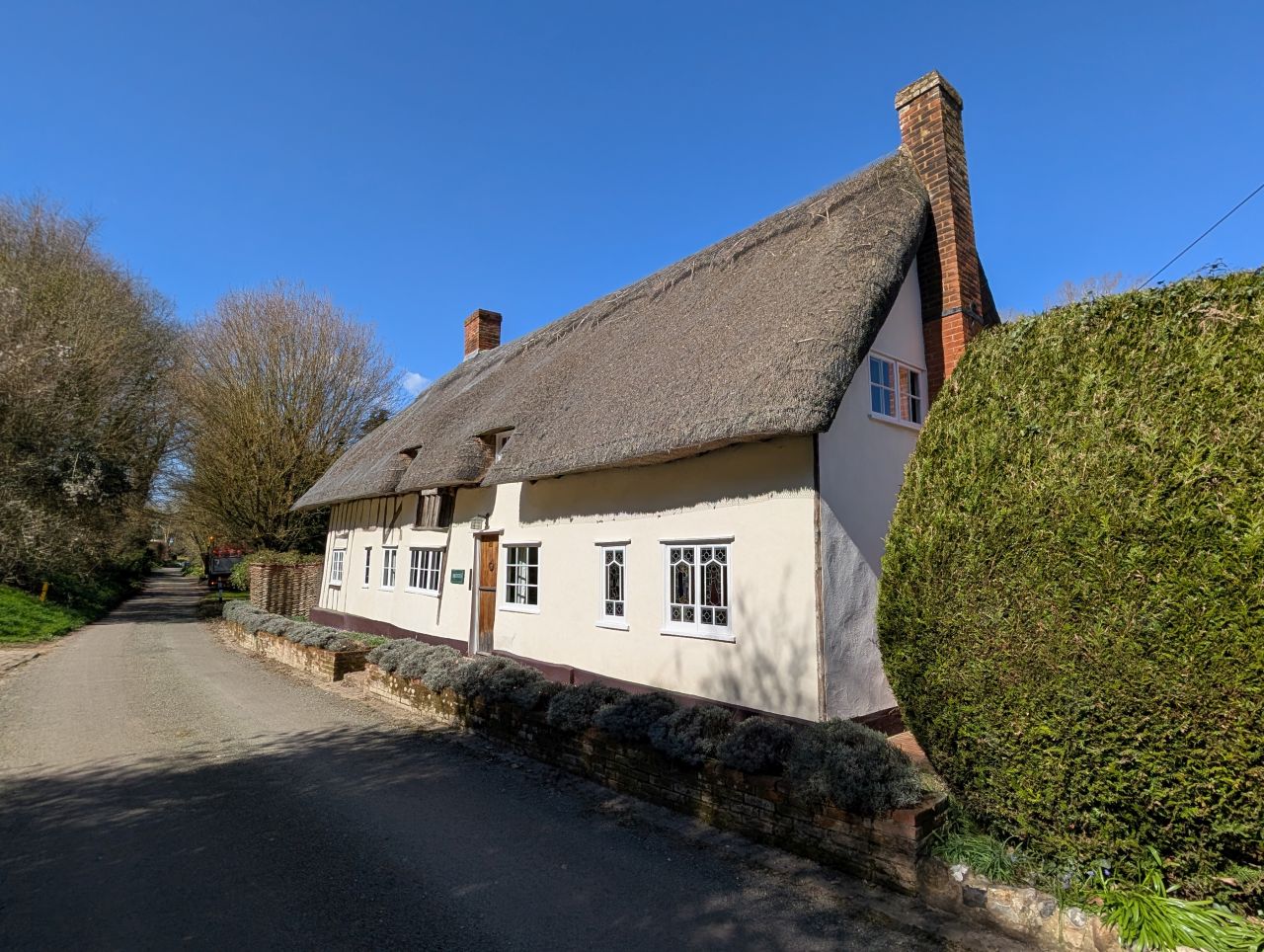 2026-03-26 10 Kersey to Monks Eleigh.jpg