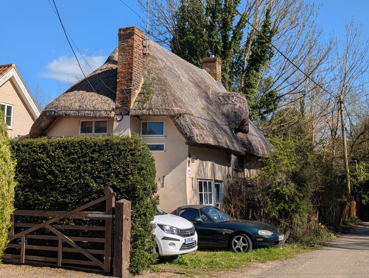 2026-03-26 11 Kersey to Monks Eleigh.jpg