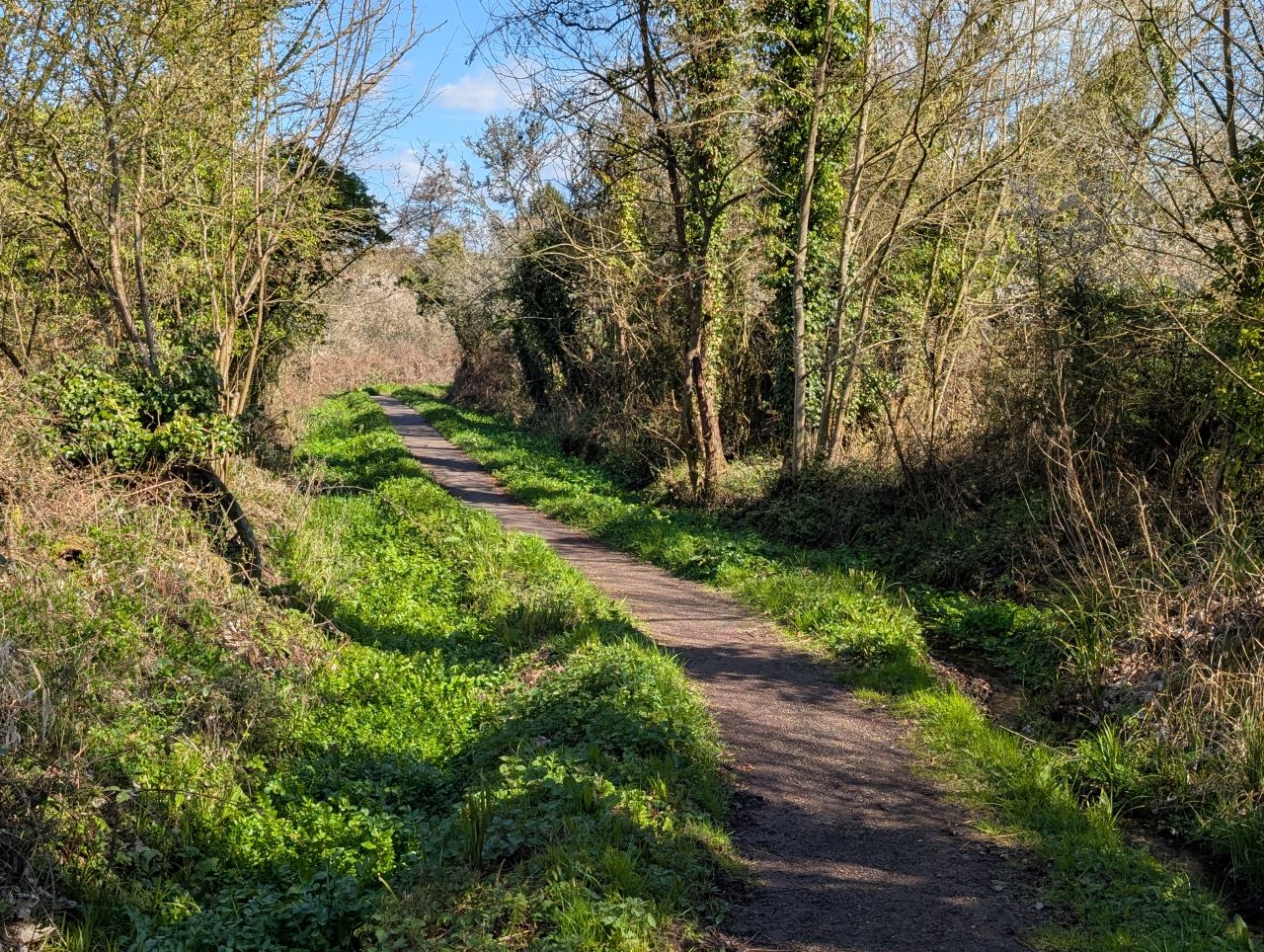 2026-03-26 12 Kersey to Monks Eleigh.jpg