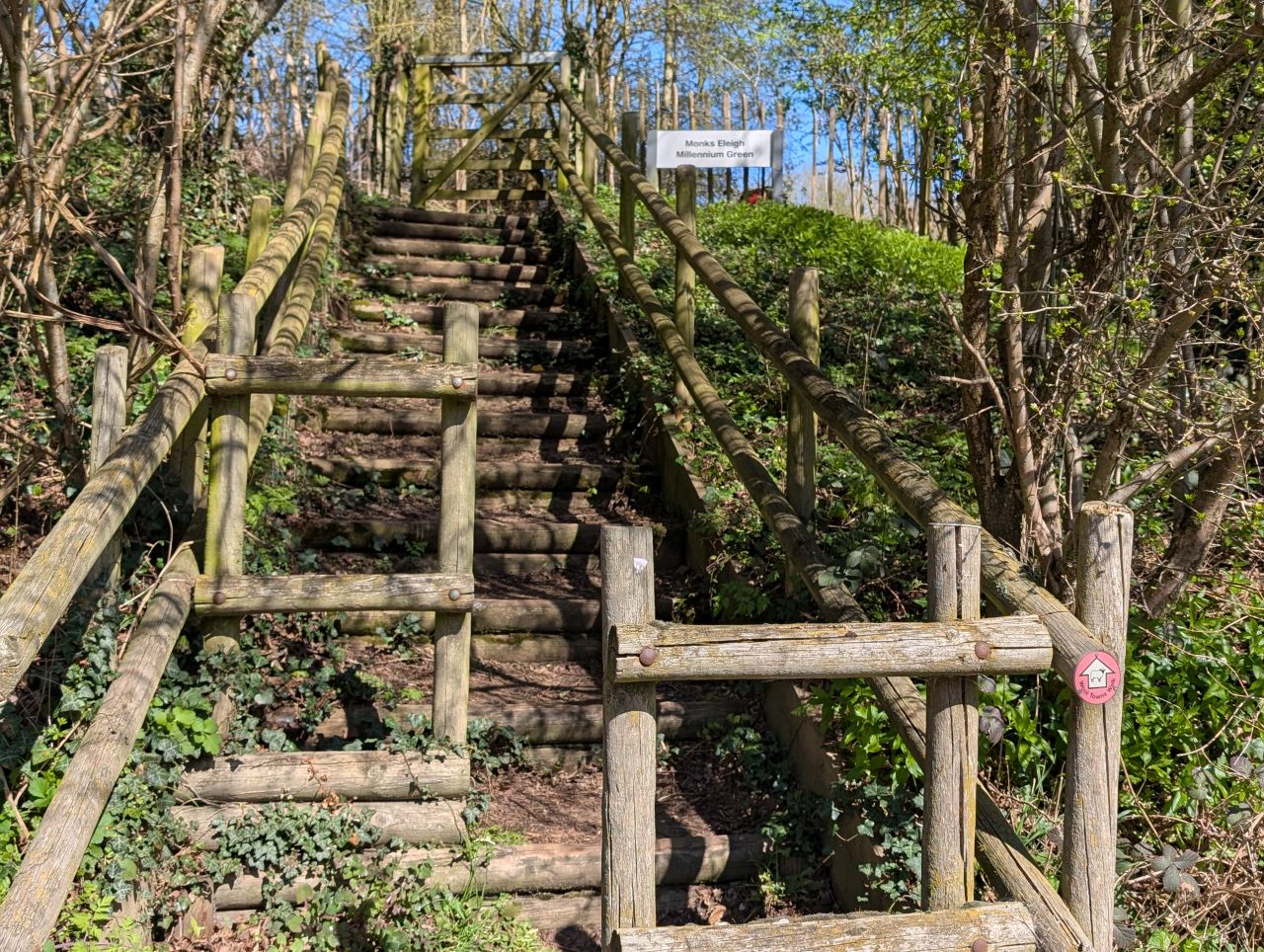 2026-03-26 14 Kersey to Monks Eleigh.jpg