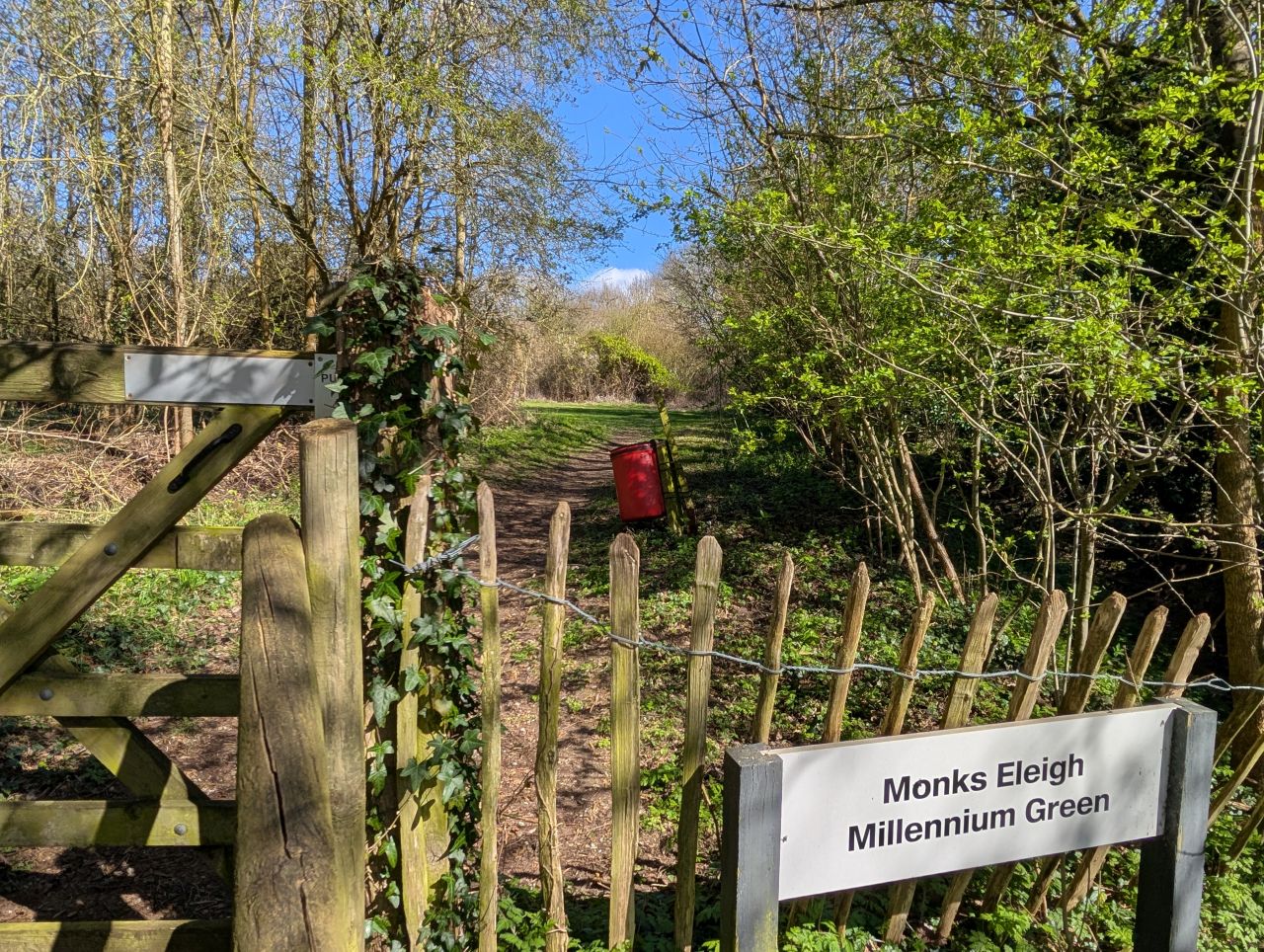 2026-03-26 15 Kersey to Monks Eleigh.jpg