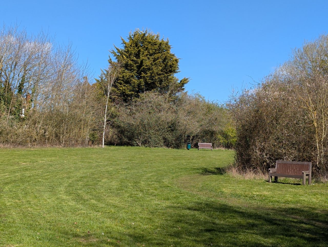 2026-03-26 16 Kersey to Monks Eleigh.jpg