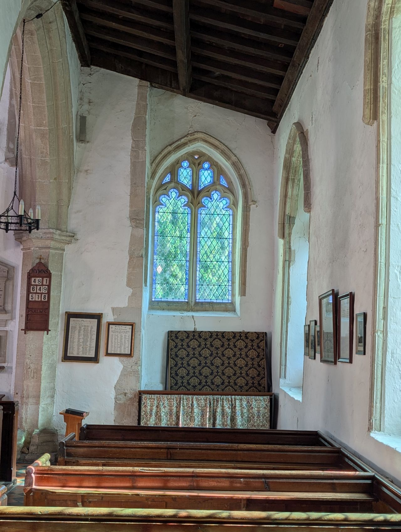 2026-03-26 21 Kersey to Monks Eleigh.jpg