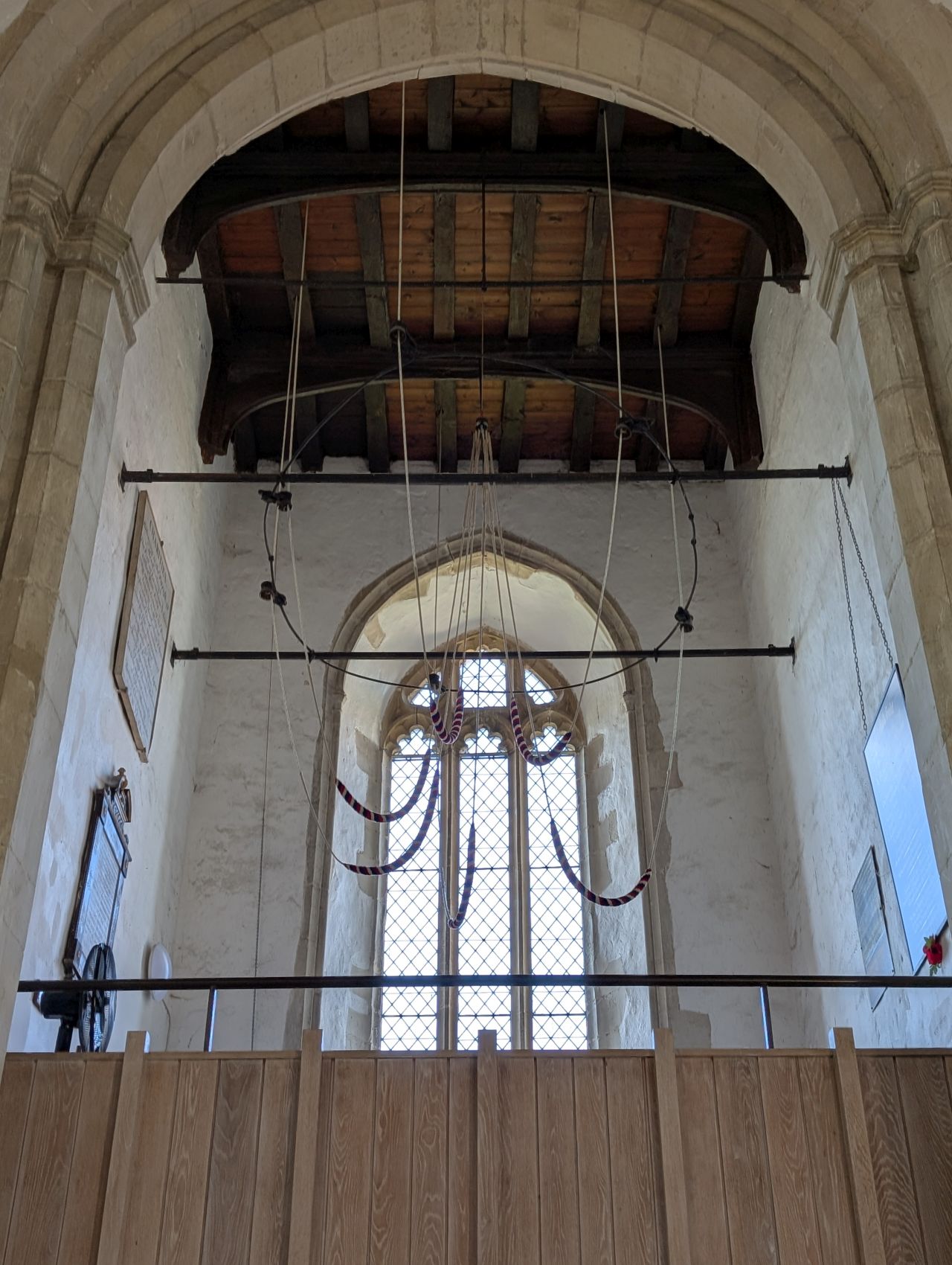 2026-03-26 23 Kersey to Monks Eleigh.jpg