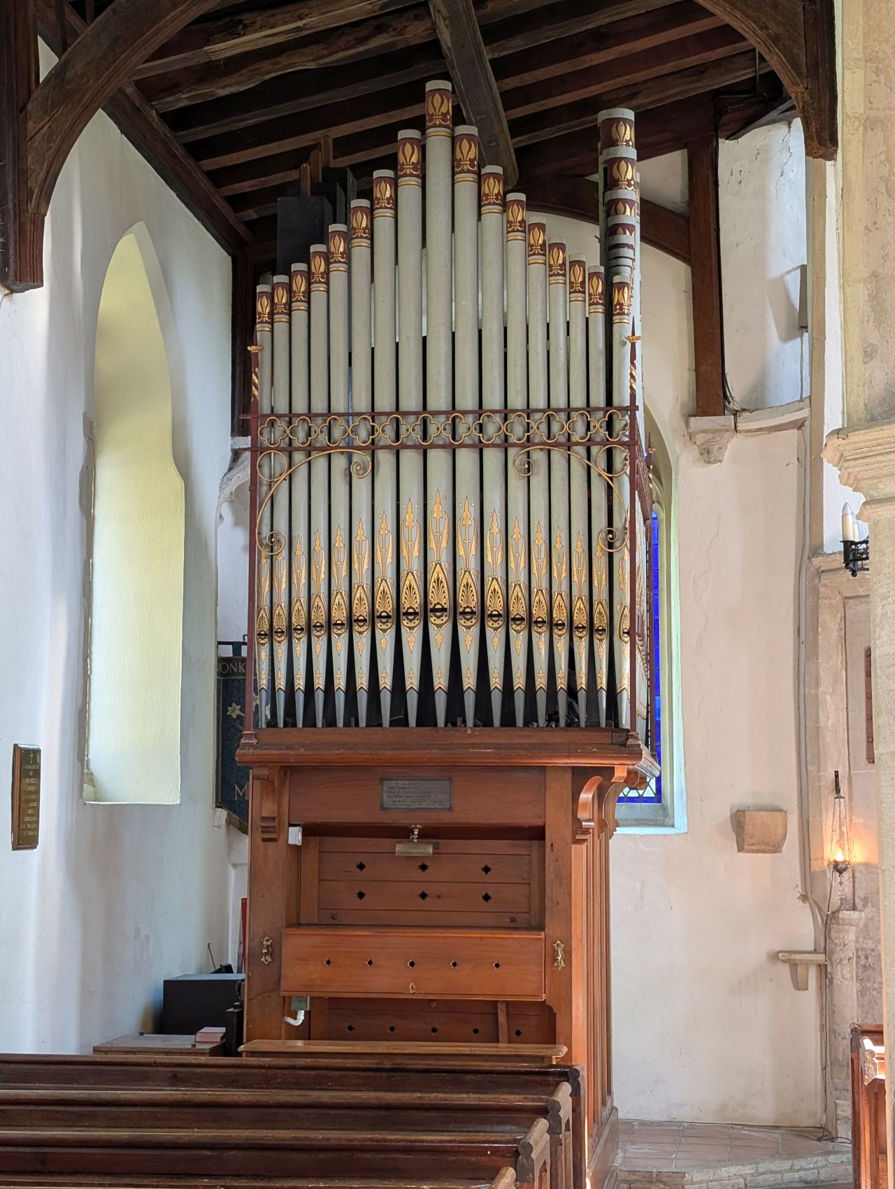 2026-03-26 24 Kersey to Monks Eleigh.jpg