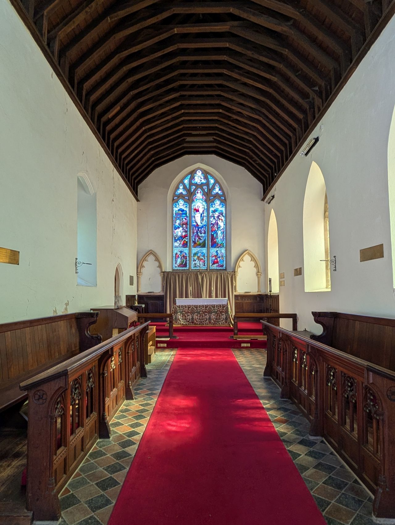 2026-03-26 26 Kersey to Monks Eleigh.jpg