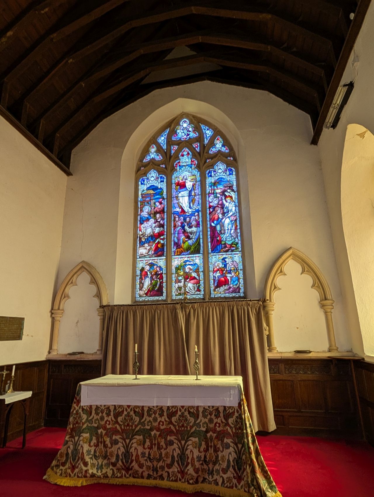 2026-03-26 30 Kersey to Monks Eleigh.jpg