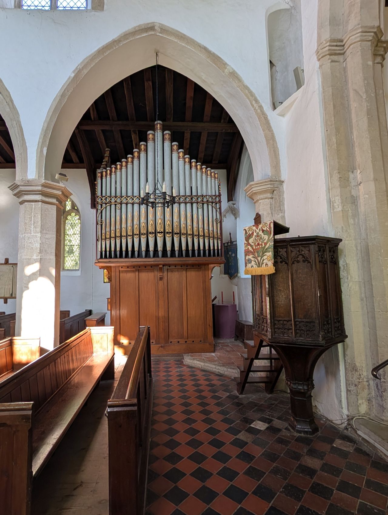 2026-03-26 34 Kersey to Monks Eleigh.jpg