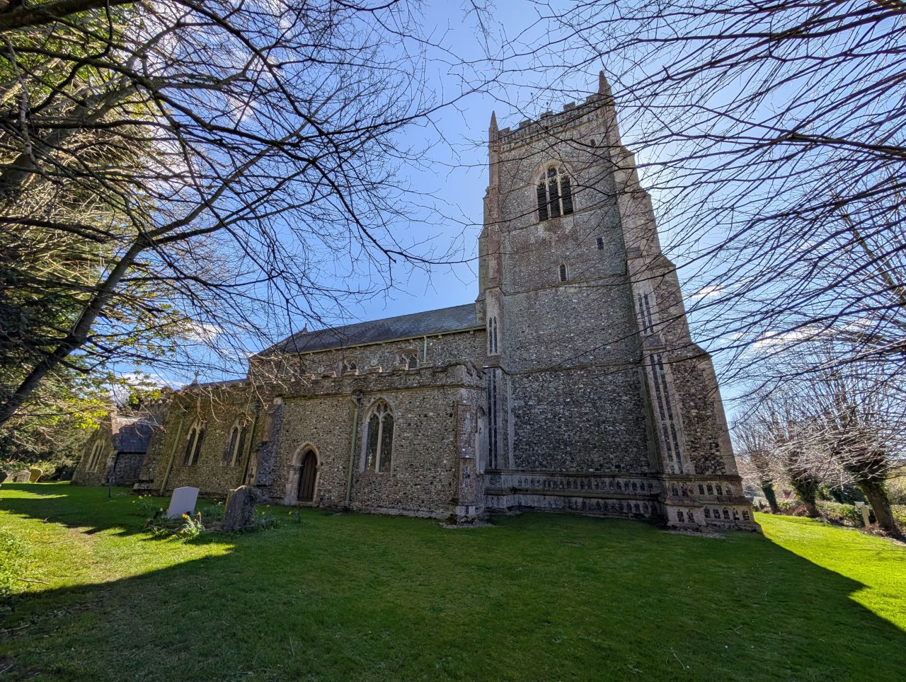 2026-03-26 36 Kersey to Monks Eleigh.jpg