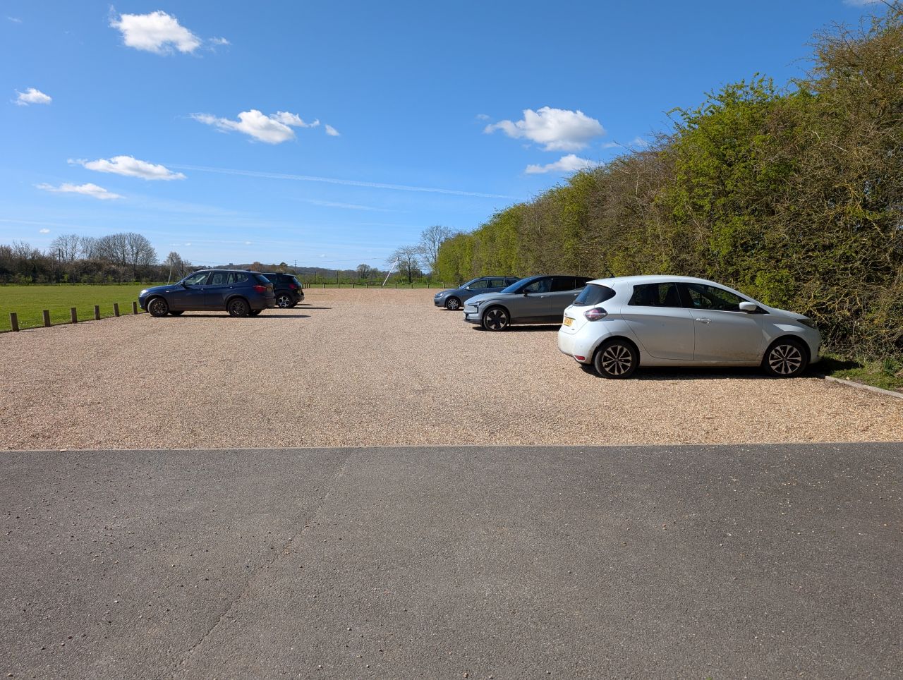 2026-03-26 37 Kersey to Monks Eleigh.jpg