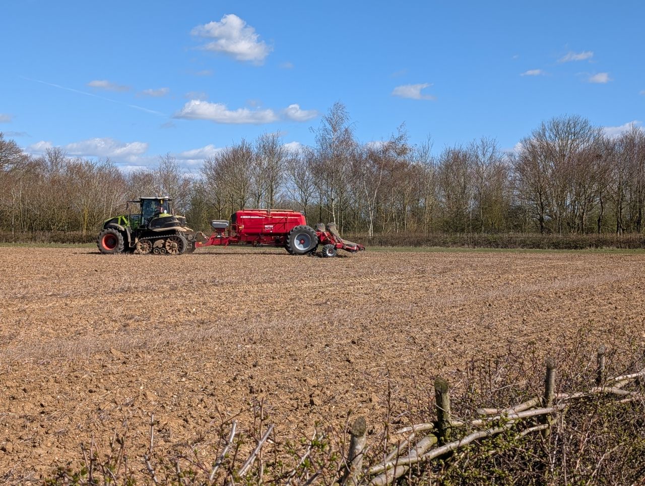 2026-03-26 41 Kersey to Monks Eleigh.jpg