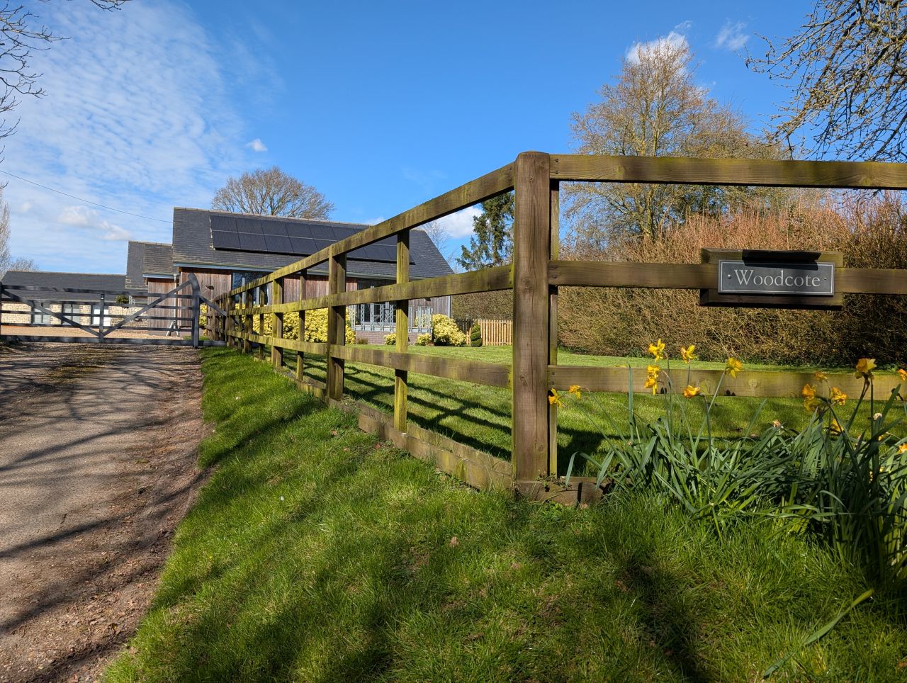 2026-03-26 42 Kersey to Monks Eleigh.jpg