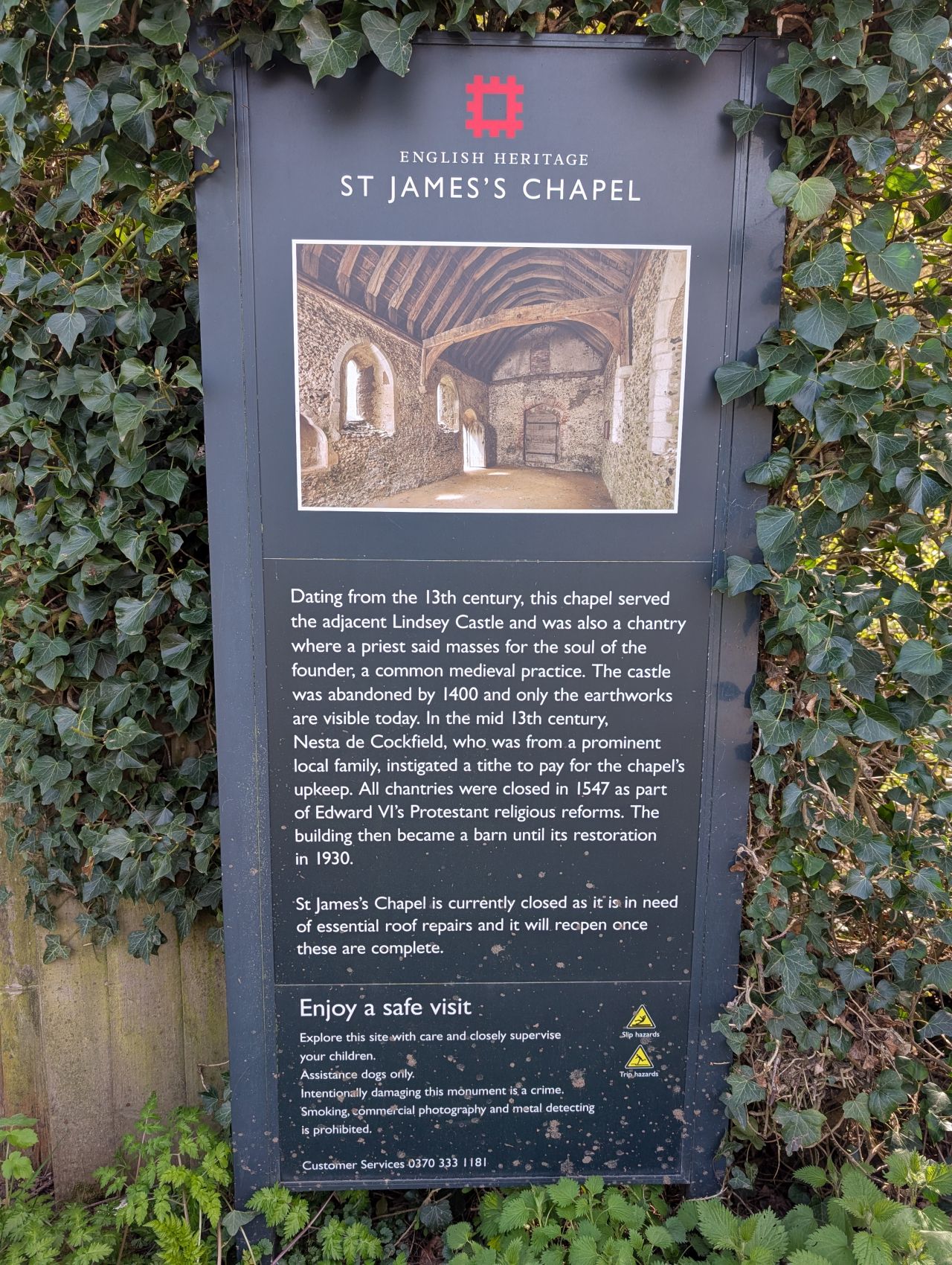 2026-03-26 43 Kersey to Monks Eleigh.jpg