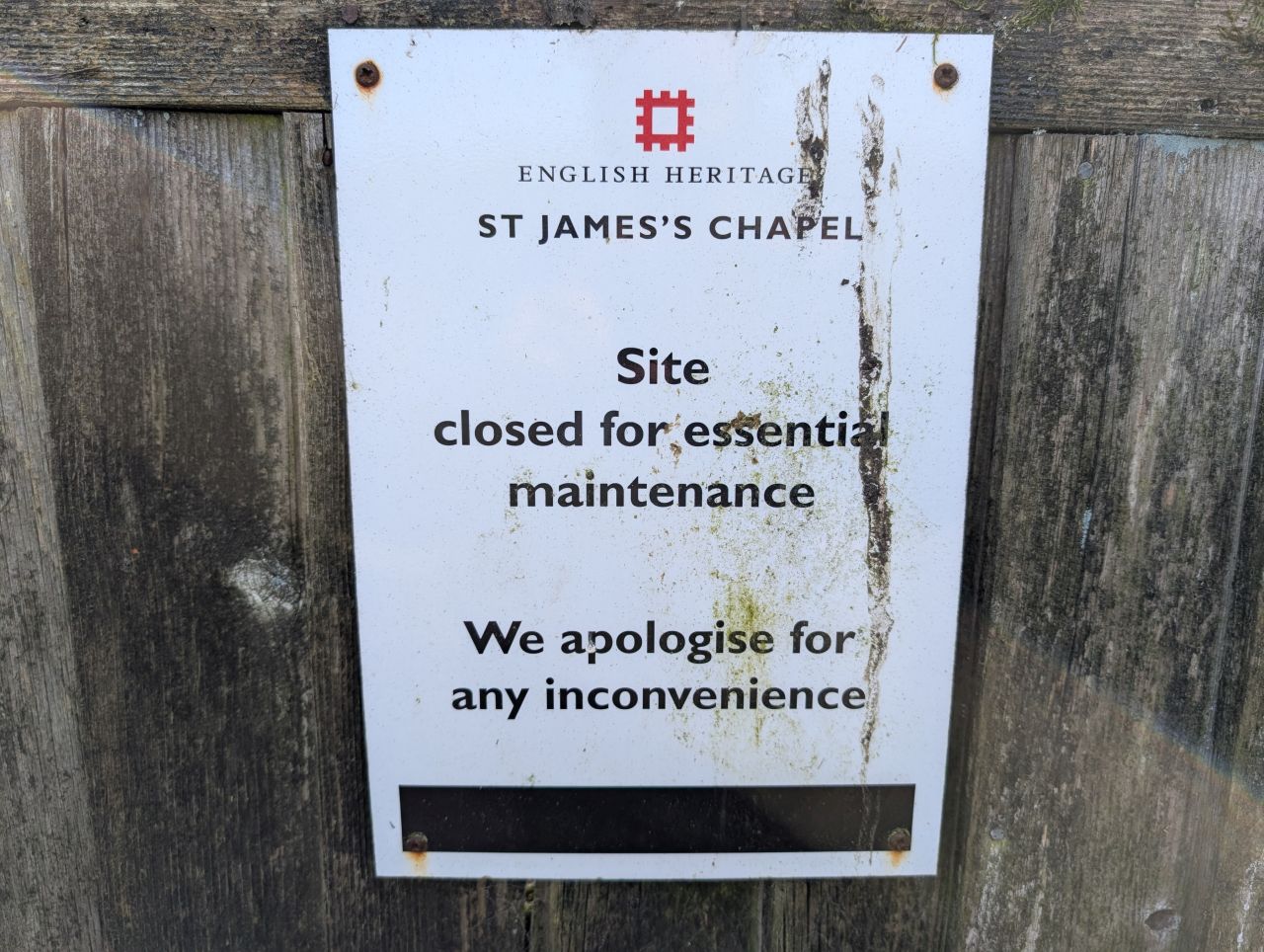 2026-03-26 44 Kersey to Monks Eleigh.jpg