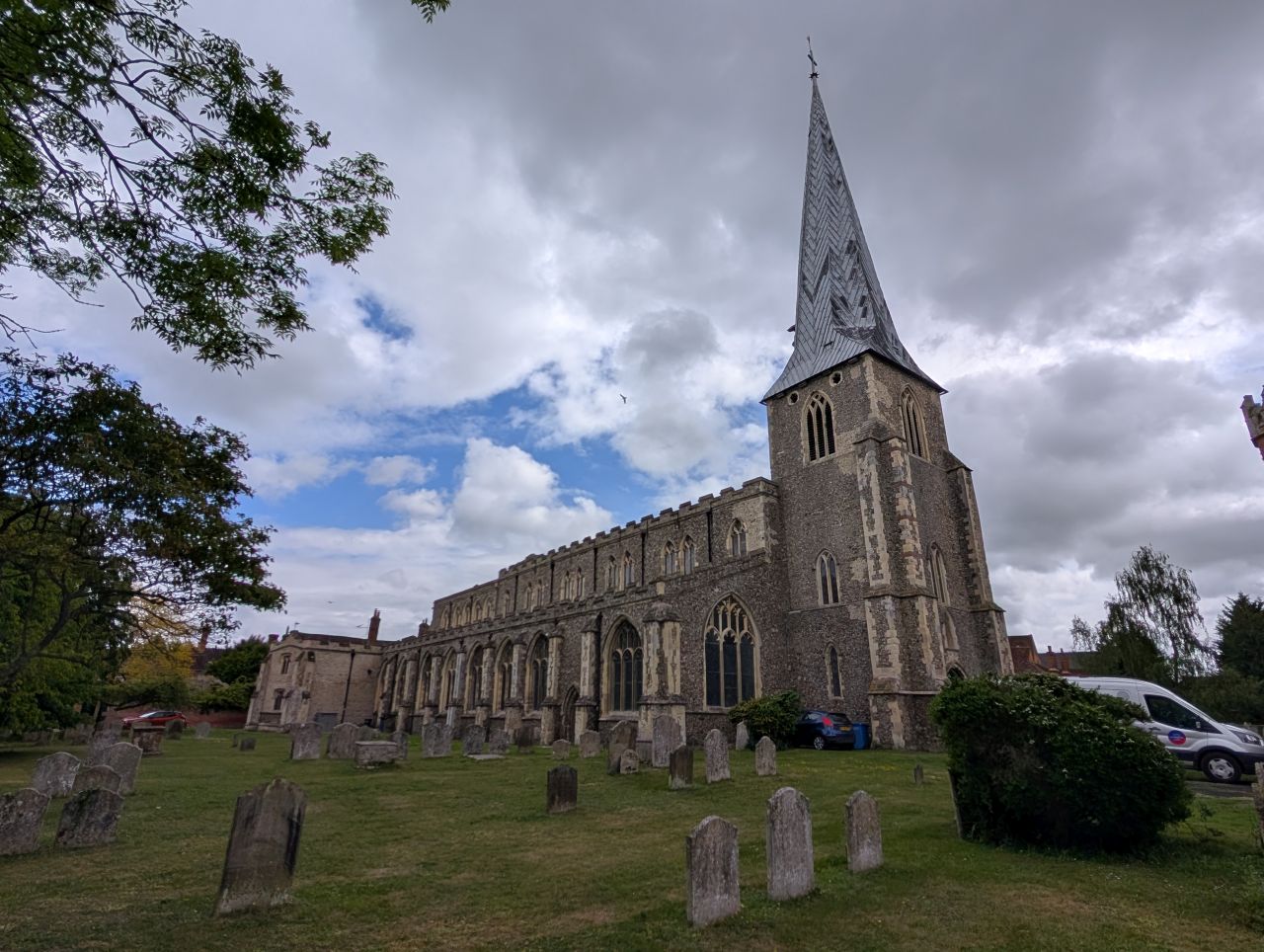 2026-05-14 04 Boxford to Hadleigh.jpg