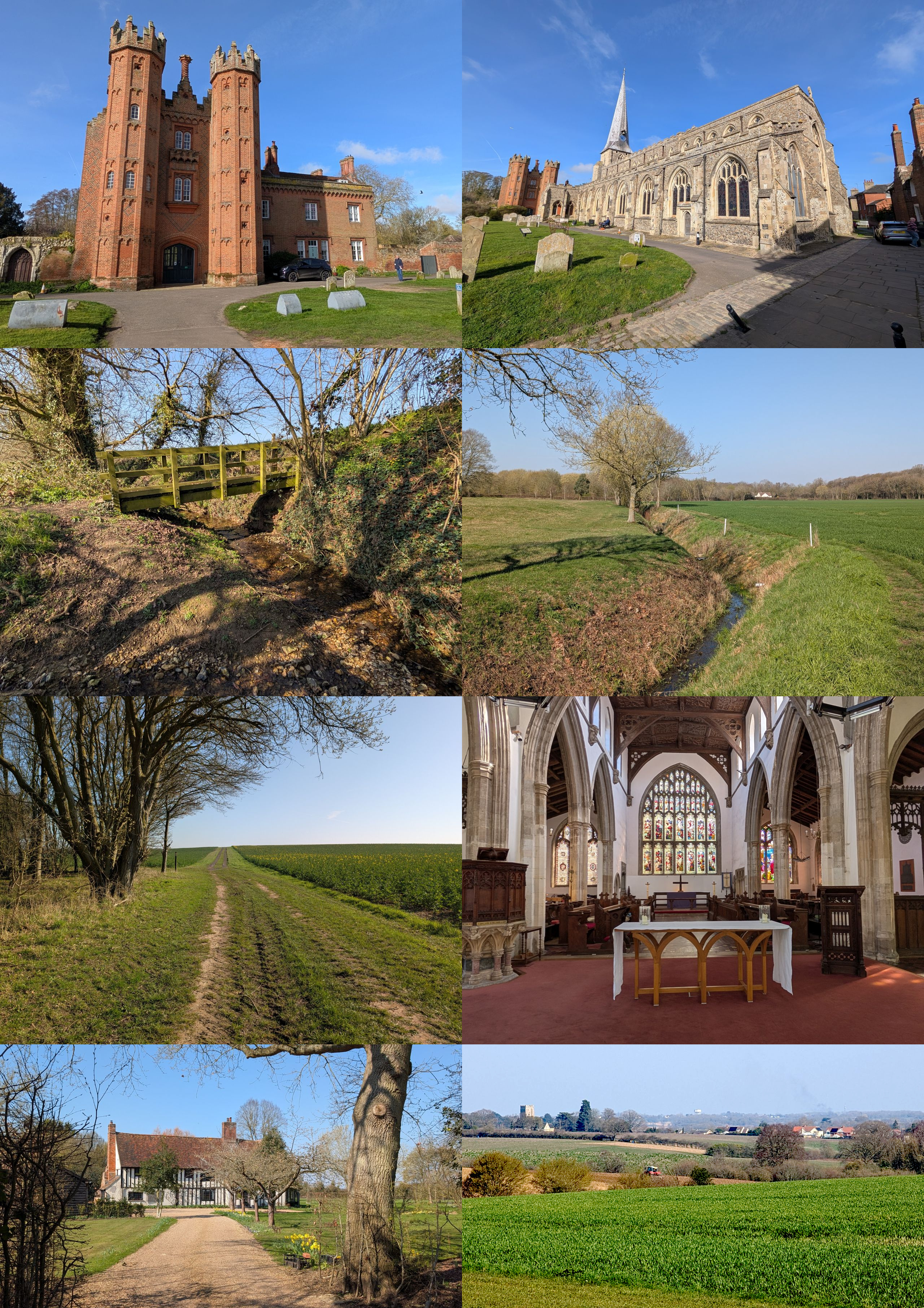 2026-05-14 98 Image.jpg