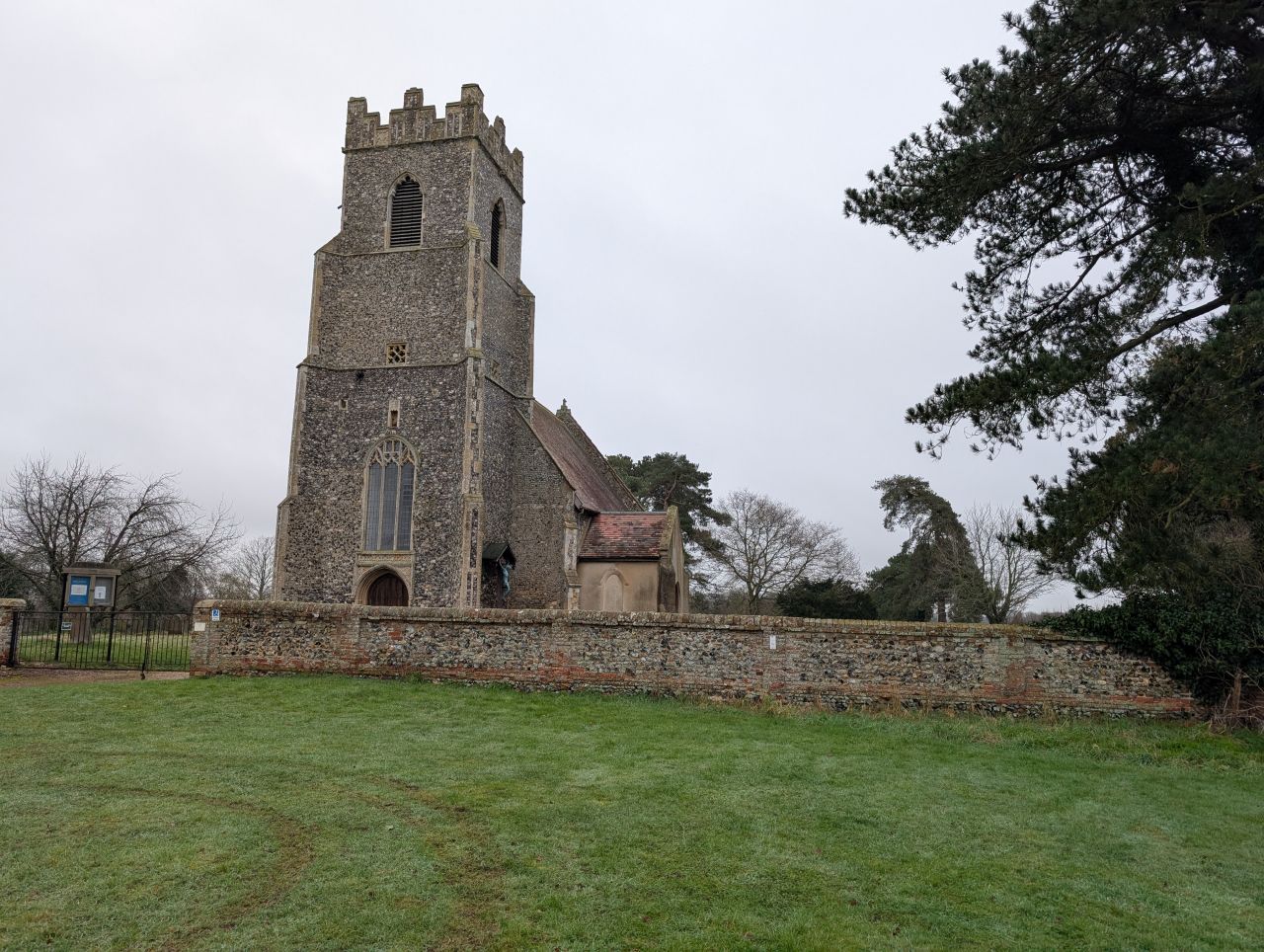 2026-01-13 02 Broome Dog Walk.jpg