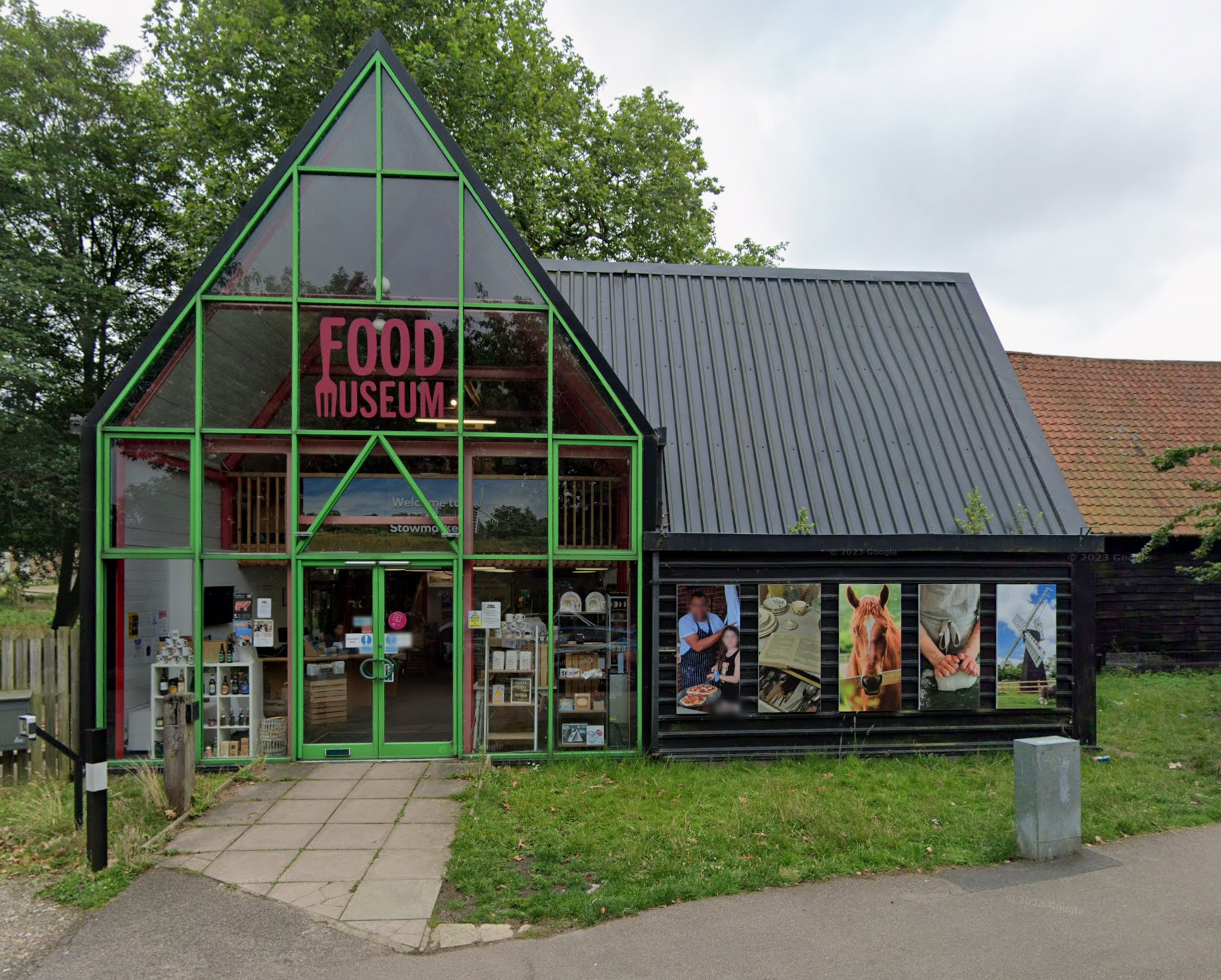 2026-07-12 01 Food Museum Stowmarket.jpg