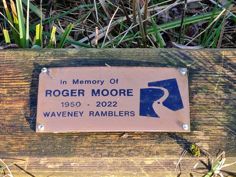 2024-01-10 01 Roger Moore Memorial.jpg