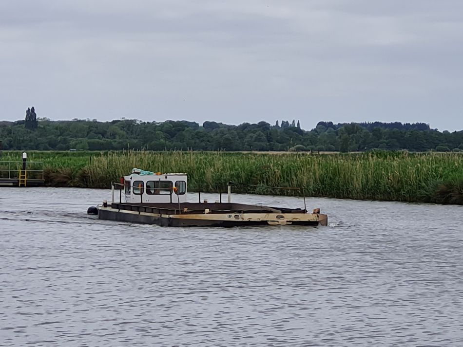 2023-06-07 16 Oulton Broad and Marshes.jpg