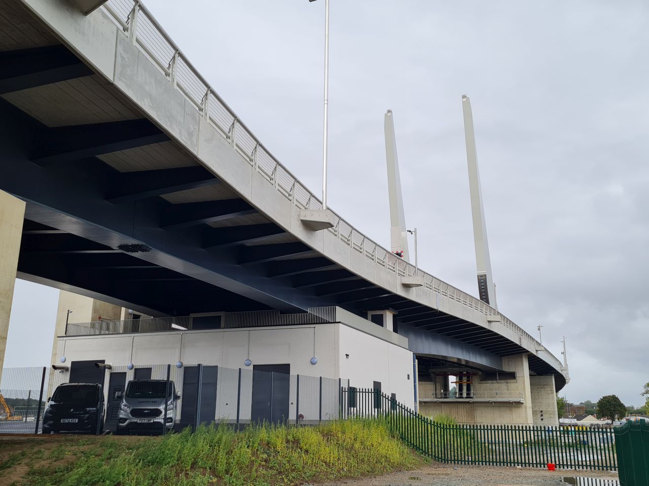 2024-09-27 03 Gull Wing Bridge.jpg