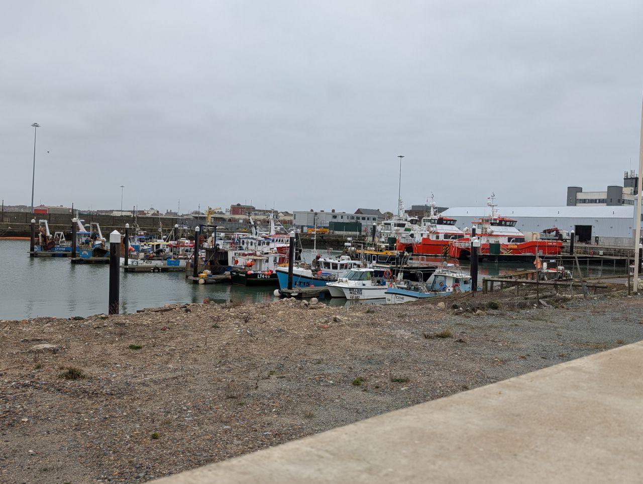 2025-12-28 03 Oulton Broad.jpg