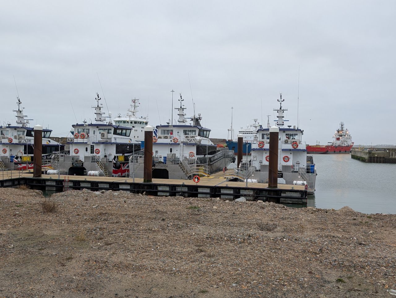 2025-12-28 04 Oulton Broad.jpg